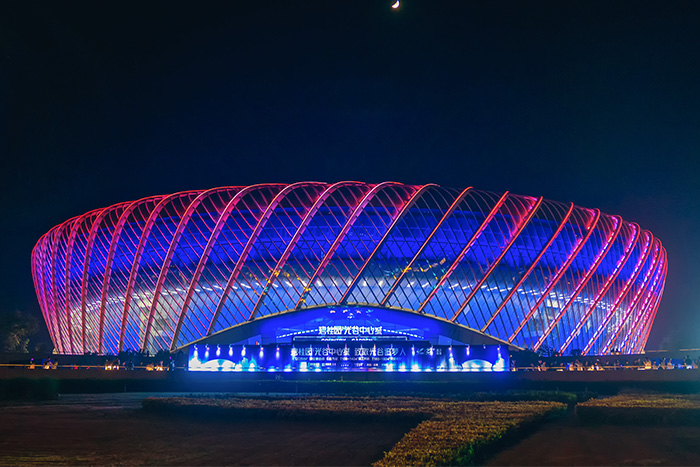 如何才能做出合理的LED照明工程方案？