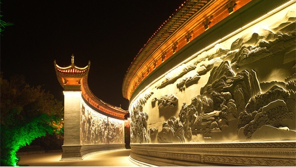 如何判斷一個(gè)照明工程公司是否合格？